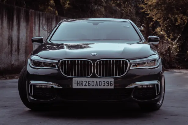 カジンボ カジノ Android/iOS アプリ